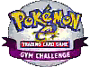 gym_challenge_logo.gif