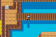 Enhanced shadow effects